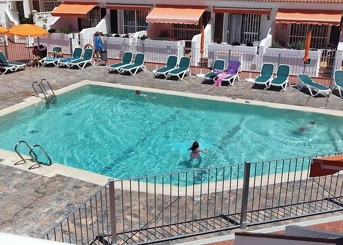 Daire Cozy And Confortable Flat Into Quit Area *