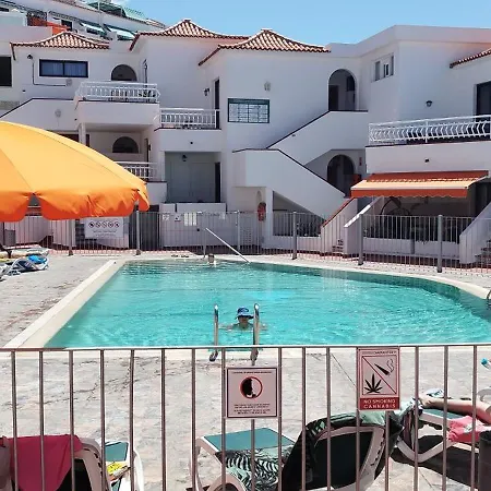 Cozy And Confortable Flat Into Quit Area Apartamento